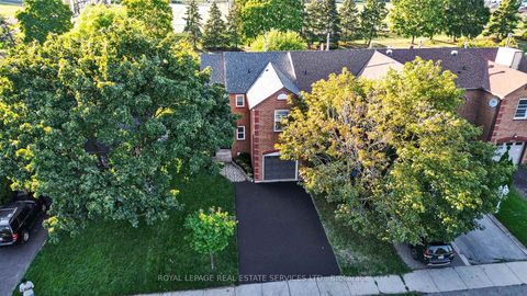 Photo 1 at 2252 Margot Street E, RO River Oaks, Oakville