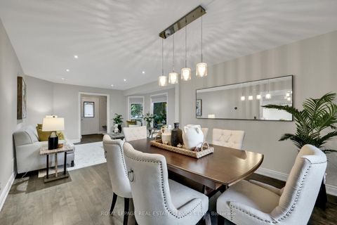 Photo 10 at 2252 Margot Street E, RO River Oaks, Oakville