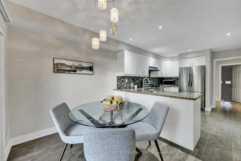 Photo 13 at 2252 Margot Street E, RO River Oaks, Oakville