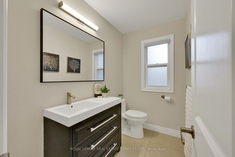 Photo 16 at 2252 Margot Street E, RO River Oaks, Oakville