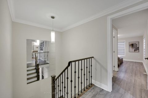 Photo 17 at 2252 Margot Street E, RO River Oaks, Oakville