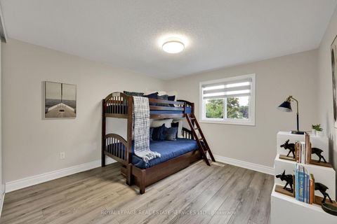 Photo 21 at 2252 Margot Street E, RO River Oaks, Oakville