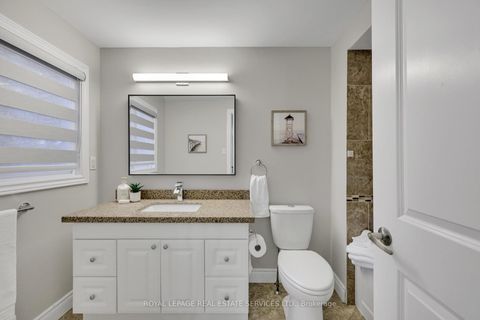 Photo 25 at 2252 Margot Street E, RO River Oaks, Oakville