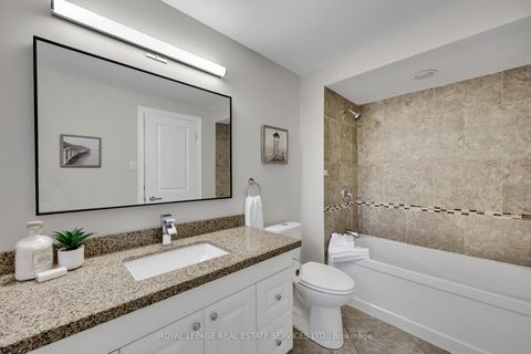 Photo 26 at 2252 Margot Street E, RO River Oaks, Oakville