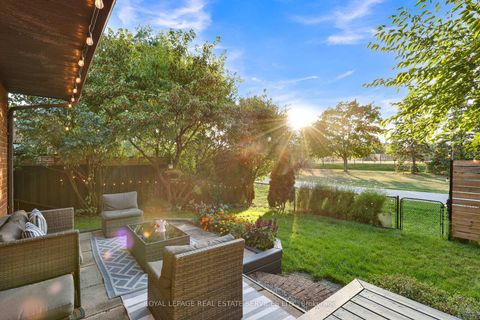 Photo 38 at 2252 Margot Street E, RO River Oaks, Oakville