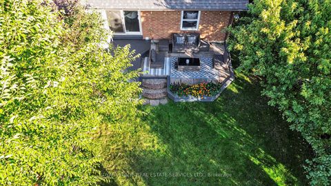 Photo 41 at 2252 Margot Street E, RO River Oaks, Oakville