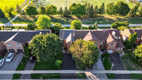 Photo 46 at 2252 Margot Street E, RO River Oaks, Oakville