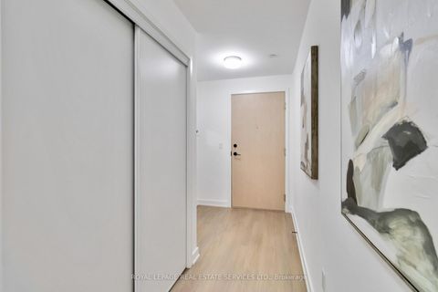 Photo 6 at 108 - 150 Sabina Drive, GO Glenorchy, Oakville