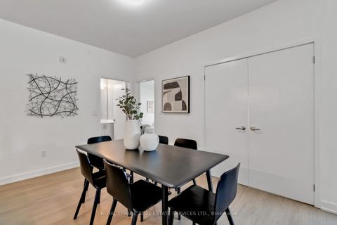 Photo 14 at 108 - 150 Sabina Drive, GO Glenorchy, Oakville