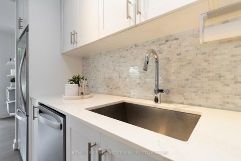 Photo 19 at 108 - 150 Sabina Drive, GO Glenorchy, Oakville