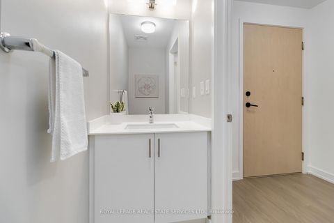 Photo 20 at 108 - 150 Sabina Drive, GO Glenorchy, Oakville