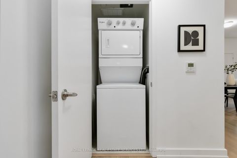 Photo 21 at 108 - 150 Sabina Drive, GO Glenorchy, Oakville