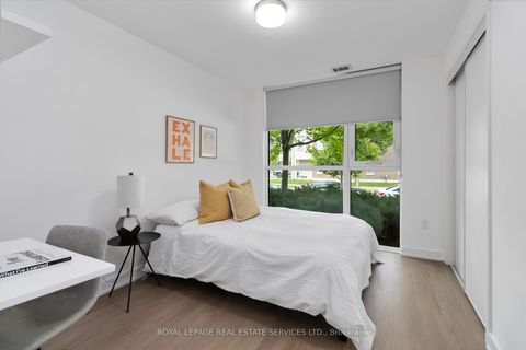 Photo 24 at 108 - 150 Sabina Drive, GO Glenorchy, Oakville