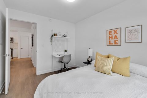 Photo 25 at 108 - 150 Sabina Drive, GO Glenorchy, Oakville