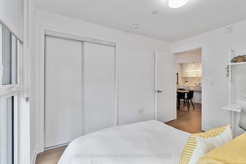Photo 26 at 108 - 150 Sabina Drive, GO Glenorchy, Oakville