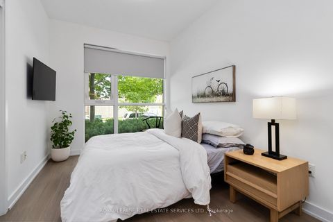 Photo 28 at 108 - 150 Sabina Drive, GO Glenorchy, Oakville