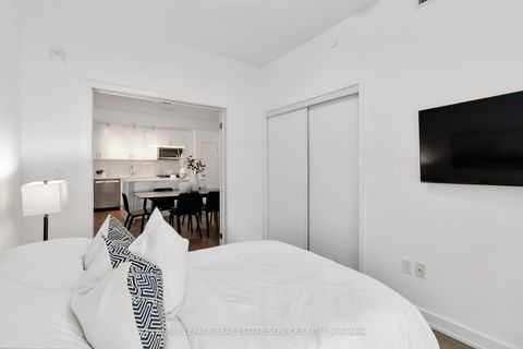 Photo 29 at 108 - 150 Sabina Drive, GO Glenorchy, Oakville