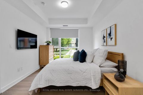 Photo 30 at 108 - 150 Sabina Drive, GO Glenorchy, Oakville