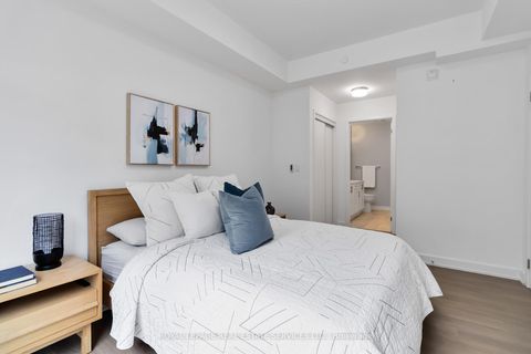 Photo 31 at 108 - 150 Sabina Drive, GO Glenorchy, Oakville