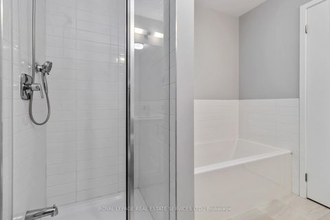 Photo 34 at 108 - 150 Sabina Drive, GO Glenorchy, Oakville