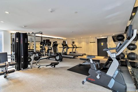 Photo 36 at 108 - 150 Sabina Drive, GO Glenorchy, Oakville