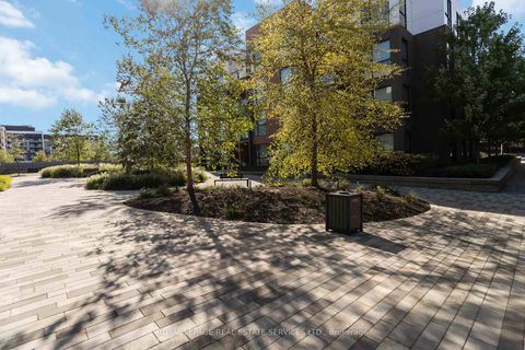 Photo 42 at 108 - 150 Sabina Drive, GO Glenorchy, Oakville