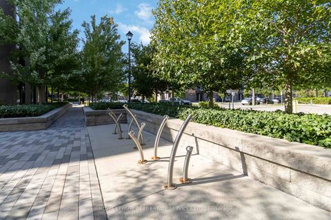 Photo 43 at 108 - 150 Sabina Drive, GO Glenorchy, Oakville