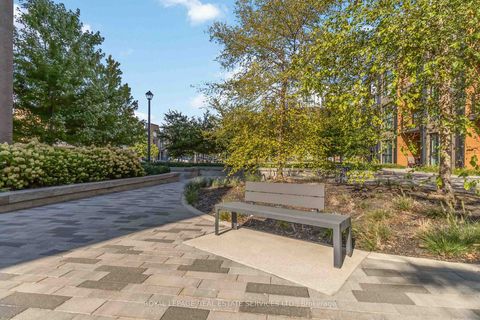 Photo 44 at 108 - 150 Sabina Drive, GO Glenorchy, Oakville