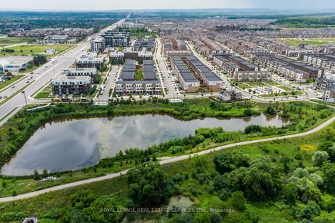 Photo 46 at 108 - 150 Sabina Drive, GO Glenorchy, Oakville