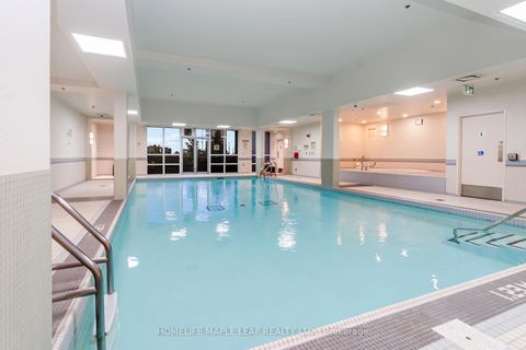 Photo 14 at 1406 - 7 North Park Road, Beverley Glen, Vaughan Photo 14 at 1406 - 7 North Park Road, Beverley Glen, Vaughan