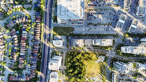 Photo 20 at 1406 - 7 North Park Road, Beverley Glen, Vaughan Photo 20 at 1406 - 7 North Park Road, Beverley Glen, Vaughan