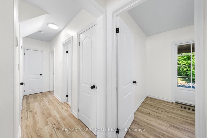 Photo 14 at 132 Homewood Avenue, Newtonbrook West, Toronto