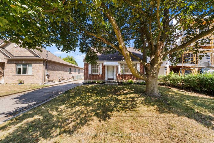 Photo 42 at 132 Homewood Avenue, Newtonbrook West, Toronto