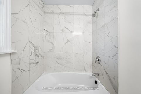 Photo 18 at 132 Homewood Avenue, Newtonbrook West, Toronto