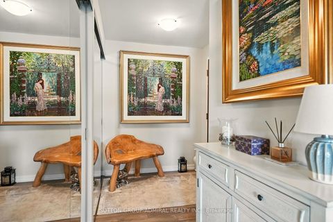 Photo 1 at A217 - 241 Sea Ray Avenue, Rural Innisfil, Innisfil