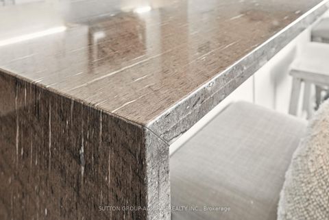 Photo 6 at A217 - 241 Sea Ray Avenue, Rural Innisfil, Innisfil