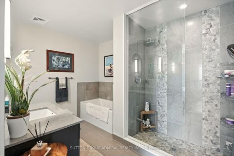 Photo 13 at A217 - 241 Sea Ray Avenue, Rural Innisfil, Innisfil