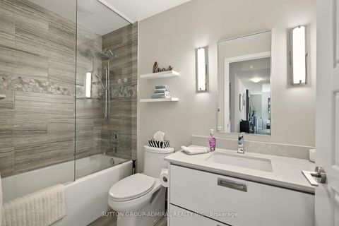 Photo 15 at A217 - 241 Sea Ray Avenue, Rural Innisfil, Innisfil