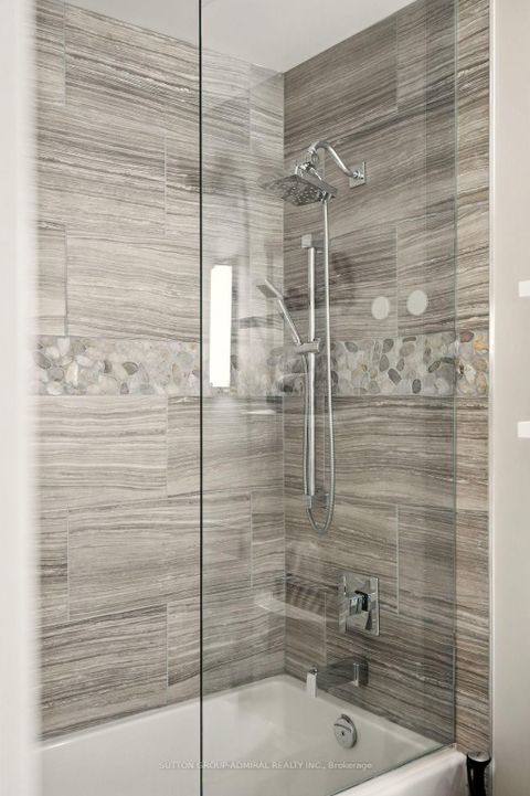 Photo 16 at A217 - 241 Sea Ray Avenue, Rural Innisfil, Innisfil