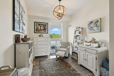 Photo 17 at A217 - 241 Sea Ray Avenue, Rural Innisfil, Innisfil