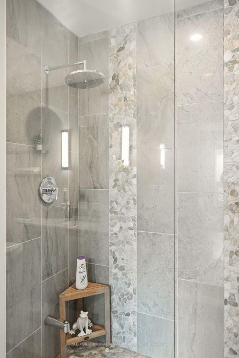 Photo 19 at A217 - 241 Sea Ray Avenue, Rural Innisfil, Innisfil