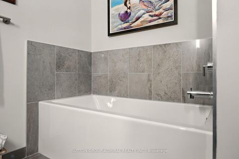 Photo 20 at A217 - 241 Sea Ray Avenue, Rural Innisfil, Innisfil