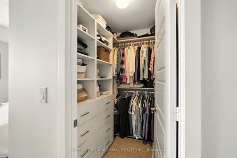 Photo 21 at A217 - 241 Sea Ray Avenue, Rural Innisfil, Innisfil