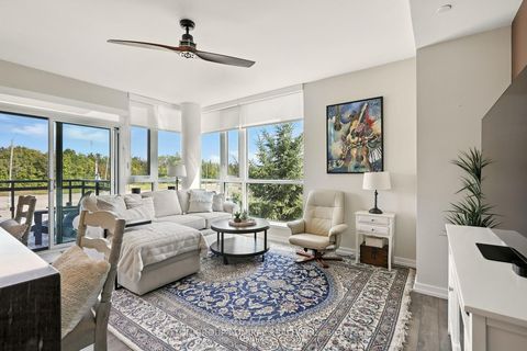 Photo 29 at A217 - 241 Sea Ray Avenue, Rural Innisfil, Innisfil