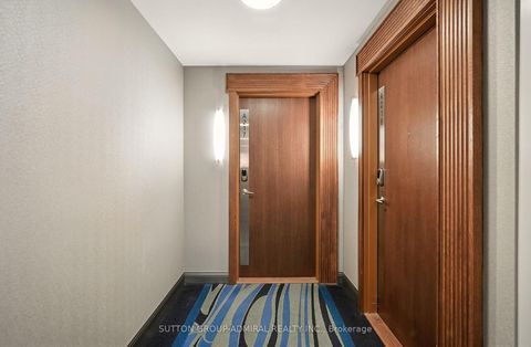 Photo 32 at A217 - 241 Sea Ray Avenue, Rural Innisfil, Innisfil