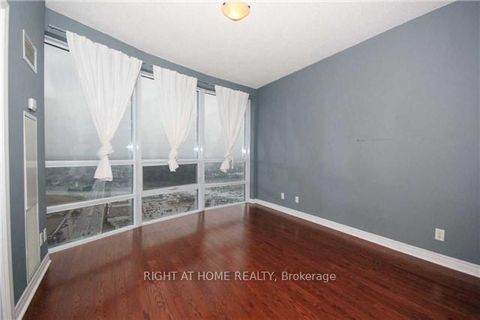 Photo 4 at 3505 - 83 Borough Drive, Bendale, Toronto
