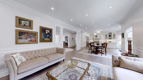 Photo 6 at 37 Offord Crescent, Bayview Southeast, Aurora Photo 6 at 37 Offord Crescent, Bayview Southeast, Aurora