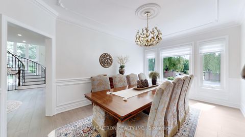 Photo 7 at 37 Offord Crescent, Bayview Southeast, Aurora
