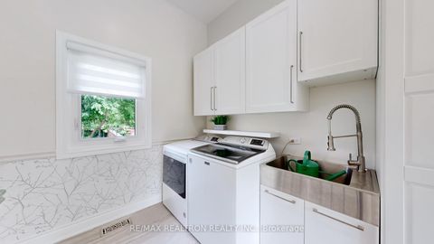 Photo 14 at 37 Offord Crescent, Bayview Southeast, Aurora