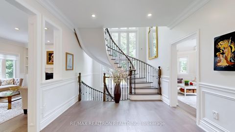 Photo 16 at 37 Offord Crescent, Bayview Southeast, Aurora Photo 16 at 37 Offord Crescent, Bayview Southeast, Aurora